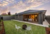 6 Swinley Close, Mount Barker, SA 5251-Image
