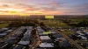 6 Swinley Close, Mount Barker, SA 5251-Image