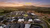 6 Swinley Close, Mount Barker, SA 5251-Image