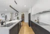 6 Swinley Close, Mount Barker, SA 5251-Image