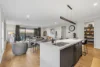 6 Swinley Close, Mount Barker, SA 5251-Image