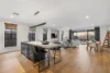 6 Swinley Close, Mount Barker, SA 5251-Image