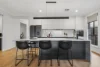 6 Swinley Close, Mount Barker, SA 5251-Image