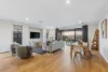 6 Swinley Close, Mount Barker, SA 5251-Image
