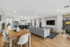 6 Swinley Close, Mount Barker, SA 5251-Image