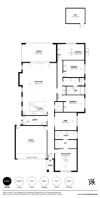 6 Swinley Close, Mount Barker, SA 5251-Floorplan