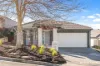 6 Swinney Street, Casey, ACT 2913