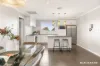 6 Swinney Street, Casey, ACT 2913-Image