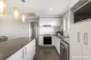 6 Swinney Street, Casey, ACT 2913-Image