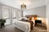 6 Swinney Street, Casey, ACT 2913-Image