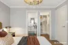 6 Swinney Street, Casey, ACT 2913-Image