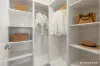 6 Swinney Street, Casey, ACT 2913-Image