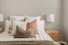 6 Swinney Street, Casey, ACT 2913-Image