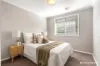 6 Swinney Street, Casey, ACT 2913-Image