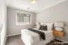 6 Swinney Street, Casey, ACT 2913-Image
