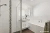 6 Swinney Street, Casey, ACT 2913-Image