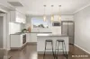 6 Swinney Street, Casey, ACT 2913-Image