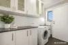 6 Swinney Street, Casey, ACT 2913-Image