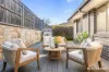 6 Swinney Street, Casey, ACT 2913-Image