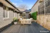 6 Swinney Street, Casey, ACT 2913-Image