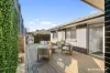 6 Swinney Street, Casey, ACT 2913-Image