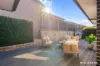 6 Swinney Street, Casey, ACT 2913-Image
