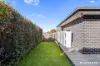 6 Swinney Street, Casey, ACT 2913-Image