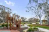 6 Swinney Street, Casey, ACT 2913-Image