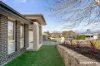 6 Swinney Street, Casey, ACT 2913-Image