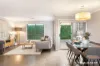 6 Swinney Street, Casey, ACT 2913-Image