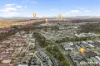 6 Swinney Street, Casey, ACT 2913-Image