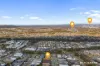 6 Swinney Street, Casey, ACT 2913-Image
