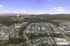 6 Swinney Street, Casey, ACT 2913-Image