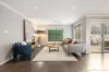 6 Swinney Street, Casey, ACT 2913-Image
