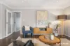 6 Swinney Street, Casey, ACT 2913-Image