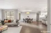 6 Swinney Street, Casey, ACT 2913-Image
