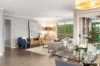 6 Swinney Street, Casey, ACT 2913-Image