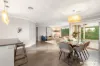6 Swinney Street, Casey, ACT 2913-Image