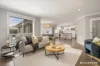 6 Swinney Street, Casey, ACT 2913-Image