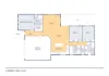 6 Swinney Street, Casey, ACT 2913-Floorplan