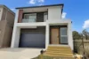 6 Swiss Drive, Oakville, NSW 2765