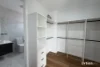6 Swiss Drive, Oakville, NSW 2765-Image