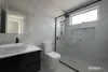 6 Swiss Drive, Oakville, NSW 2765-Image