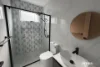 6 Swiss Drive, Oakville, NSW 2765-Image
