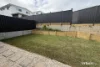 6 Swiss Drive, Oakville, NSW 2765-Image