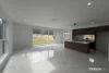 6 Swiss Drive, Oakville, NSW 2765-Image