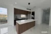 6 Swiss Drive, Oakville, NSW 2765-Image