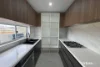6 Swiss Drive, Oakville, NSW 2765-Image