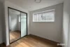 6 Swiss Drive, Oakville, NSW 2765-Image