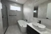 6 Swiss Drive, Oakville, NSW 2765-Image